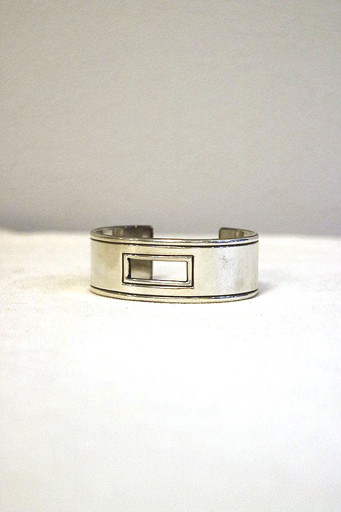 NORTHWORKS BANGLE