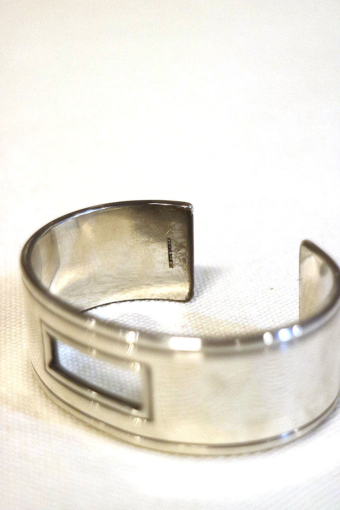 NORTHWORKS BANGLE