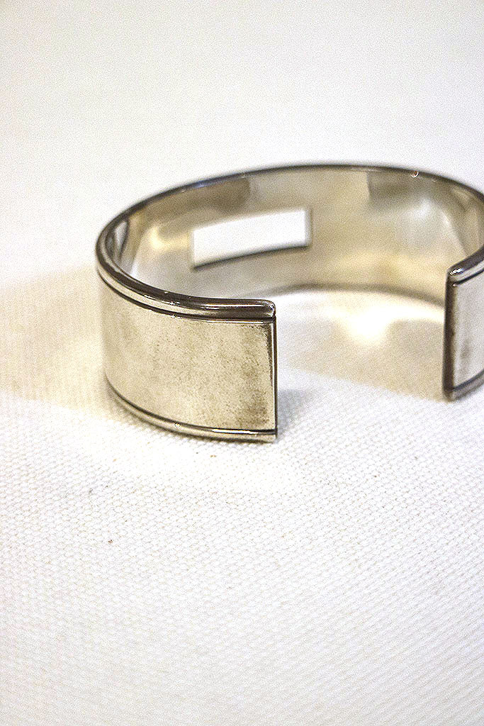 NORTHWORKS BANGLE