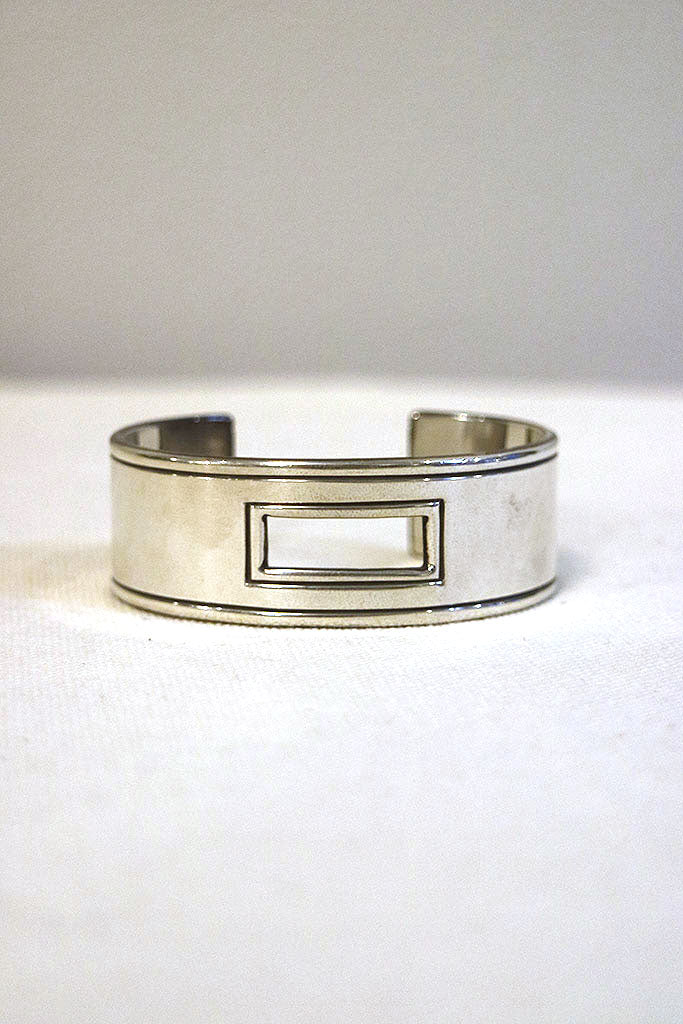 NORTHWORKS BANGLE