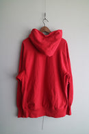 80's Champion REVERSE WEAVE ZIP PARKA