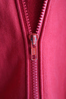 80's Champion REVERSE WEAVE ZIP PARKA