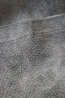 Hender Scheme pig leather shoulder bag