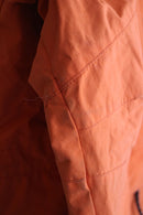 POLO SPORT NYLON MOUNTAIN PARKA