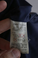 POLO SPORT NYLON MOUNTAIN PARKA
