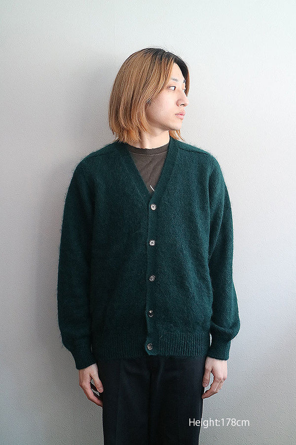 美品‼️BATONERモヘア100%カーディガン IMG_9589_600x.jpg?v=1741424619