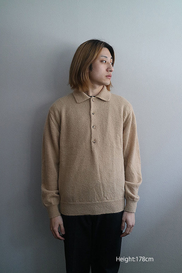 IMG_9593_600x.jpg?v=1741424714