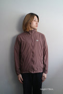 ARC'TERYX Covert Cardigan //