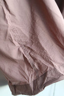 ARC'TERYX Covert Cardigan //