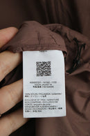 ARC'TERYX Covert Cardigan //