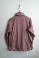 ARC'TERYX Covert Cardigan //