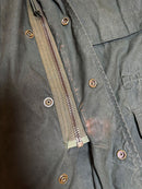 A.PRESSE M-65 Field Jacket　