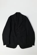 HEUGN Henrri LINEN