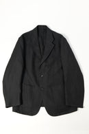 HEUGN Henrri LINEN
