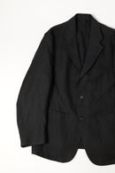 HEUGN Henrri LINEN