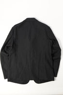 HEUGN Henrri LINEN