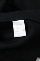 HEUGN Henrri LINEN