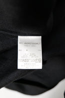 HEUGN Henrri LINEN