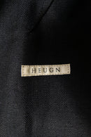 HEUGN Henrri LINEN