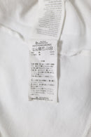 blurhms ROOTSTOCK Echo Print Tee WIDE