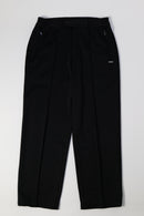 TapWater Classic Jersey Trousers