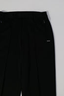 TapWater Classic Jersey Trousers