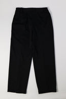 TapWater Classic Jersey Trousers