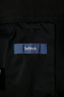 TapWater Classic Jersey Trousers