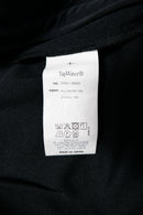 TapWater Classic Jersey Trousers