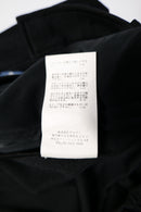 TapWater Classic Jersey Trousers