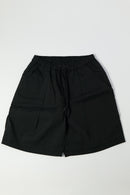 TEATORA WALLET SHORTS RESORT - AQ