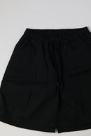 TEATORA WALLET SHORTS RESORT - AQ