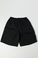 TEATORA WALLET SHORTS RESORT - AQ