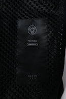 TEATORA WALLET SHORTS RESORT - AQ