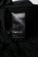 TEATORA WALLET SHORTS RESORT - AQ