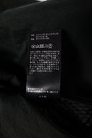 TEATORA WALLET SHORTS RESORT - AQ