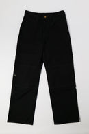 Op BerBerJin W Knee Frisco Pants