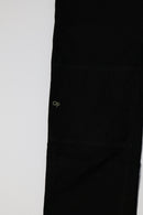Op BerBerJin W Knee Frisco Pants