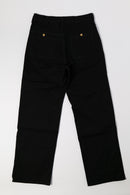 Op BerBerJin W Knee Frisco Pants