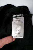 Op BerBerJin W Knee Frisco Pants