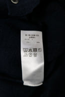 BATONER CHOMA POLO CARDIGAN