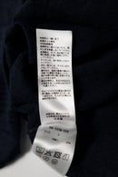 BATONER CHOMA POLO CARDIGAN