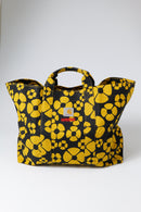 Carhartt × MARNI Tote Bag - SUNFLOWER