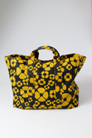 Carhartt × MARNI Tote Bag - SUNFLOWER