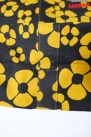 Carhartt × MARNI Tote Bag - SUNFLOWER