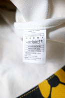 Carhartt × MARNI Tote Bag - SUNFLOWER