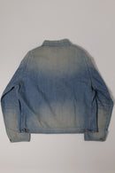 HERILL Nepdenim Jacket