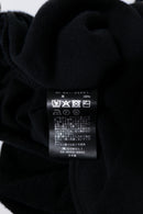 COMOLI パイル パンツ