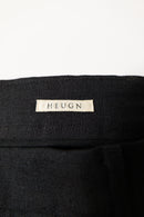 HEUGN Tim LINEN