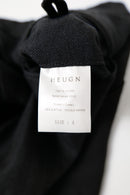 HEUGN Tim LINEN